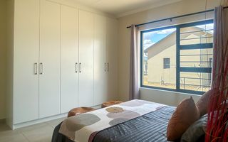 House For Sale in Osona Village, Okahandja