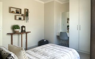 House For Sale in Osona Village, Okahandja
