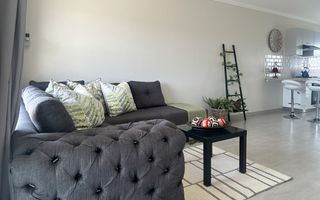 House For Sale in Osona Village, Okahandja