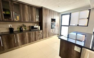 House For Sale in Elisenheim, Windhoek