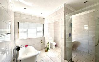 House For Sale in Elisenheim, Windhoek