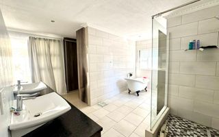 House For Sale in Elisenheim, Windhoek