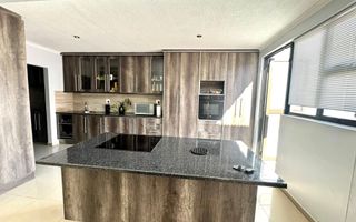 House For Sale in Elisenheim, Windhoek