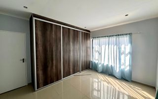 House For Sale in Elisenheim, Windhoek
