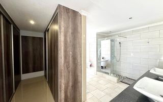 House For Sale in Elisenheim, Windhoek