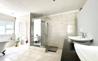 House For Sale in Elisenheim, Windhoek