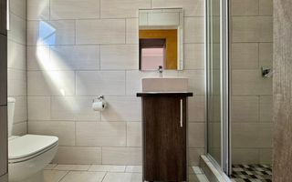 House For Sale in Elisenheim, Windhoek