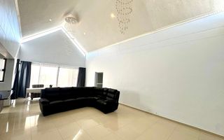 House For Sale in Elisenheim, Windhoek