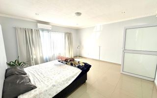 House For Sale in Elisenheim, Windhoek