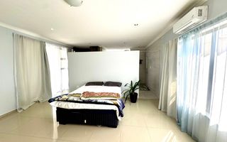 House For Sale in Elisenheim, Windhoek