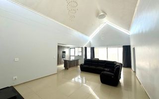 House For Sale in Elisenheim, Windhoek
