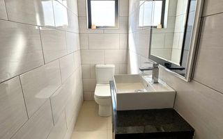 House For Sale in Elisenheim, Windhoek