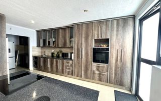 House For Sale in Elisenheim, Windhoek