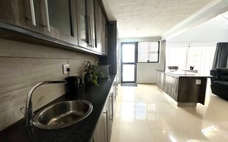House For Sale in Elisenheim, Windhoek