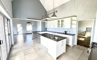House For Sale in Elisenheim, Windhoek