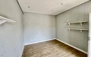 House For Sale in Elisenheim, Windhoek