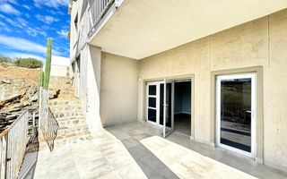 House For Sale in Elisenheim, Windhoek