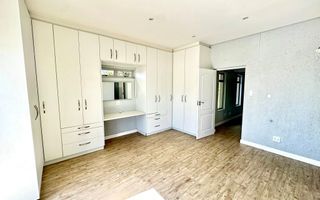 House For Sale in Elisenheim, Windhoek