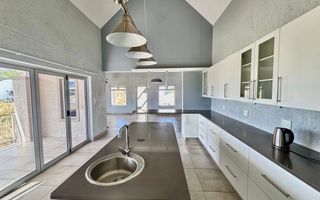 House For Sale in Elisenheim, Windhoek