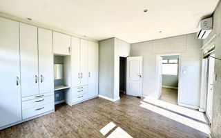 House For Sale in Elisenheim, Windhoek