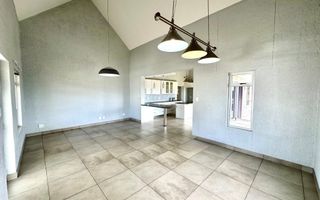 House For Sale in Elisenheim, Windhoek