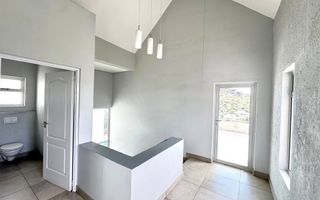 House For Sale in Elisenheim, Windhoek