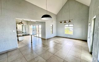 House For Sale in Elisenheim, Windhoek