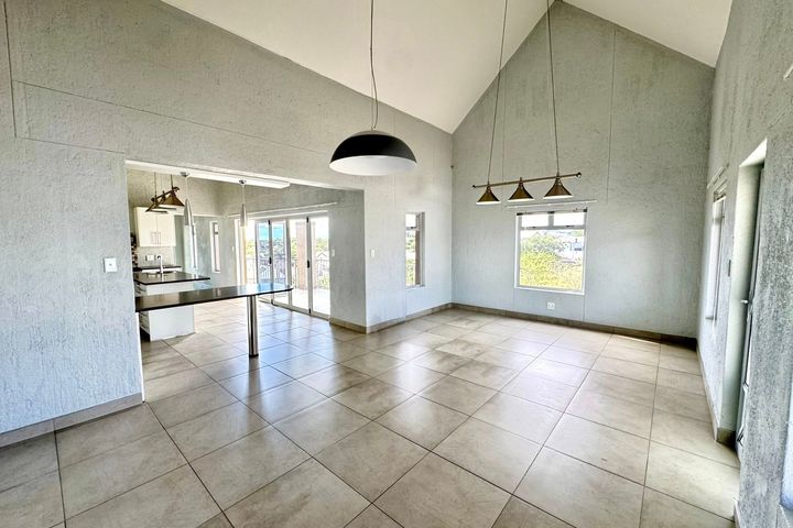 House For Sale in Elisenheim, Windhoek