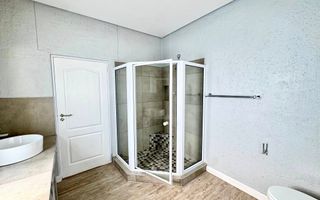 House For Sale in Elisenheim, Windhoek
