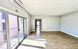 House For Sale in Elisenheim, Windhoek