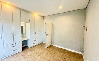 House For Sale in Elisenheim, Windhoek