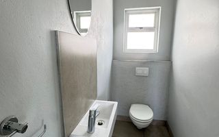 House For Sale in Elisenheim, Windhoek