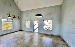 House For Sale in Elisenheim, Windhoek