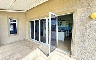 House For Sale in Elisenheim, Windhoek