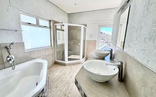 House For Sale in Elisenheim, Windhoek