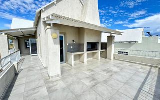 House For Sale in Elisenheim, Windhoek