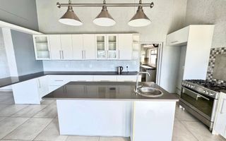 House For Sale in Elisenheim, Windhoek