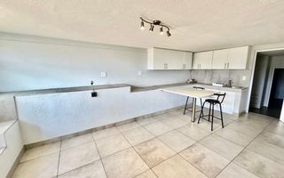 House For Sale in Elisenheim, Windhoek