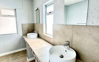 House For Sale in Elisenheim, Windhoek