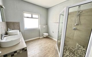 House For Sale in Elisenheim, Windhoek