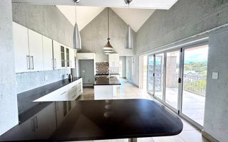 House For Sale in Elisenheim, Windhoek