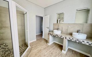 House For Sale in Elisenheim, Windhoek