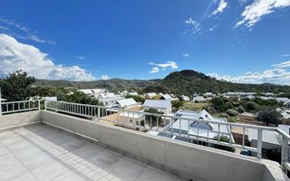 House For Sale in Elisenheim, Windhoek