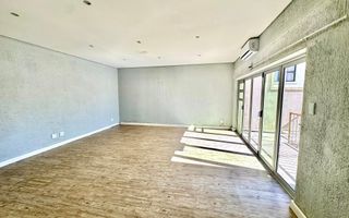 House For Sale in Elisenheim, Windhoek