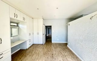 House For Sale in Elisenheim, Windhoek