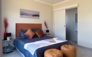 House For Sale in Osona Village