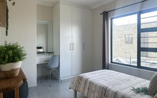 House For Sale in Osona Village