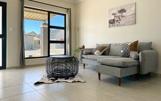 House For Sale in Osona Village