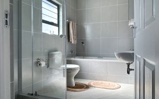 House For Sale in Osona Village