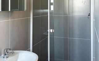 House For Sale in Osona Village